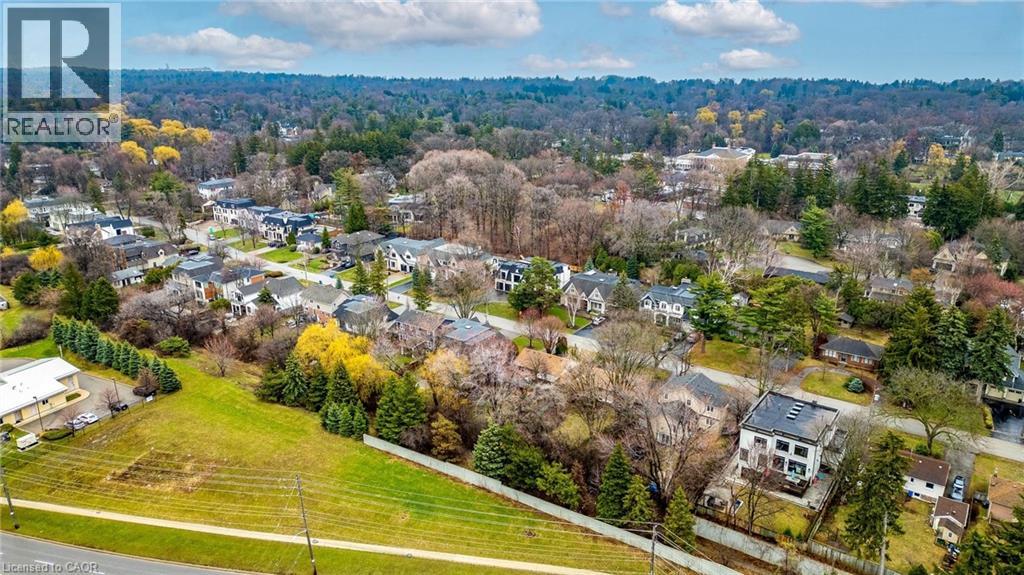 1051 Melvin Avenue, Oakville, Ontario  L6J 2V8 - Photo 20 - 40819726