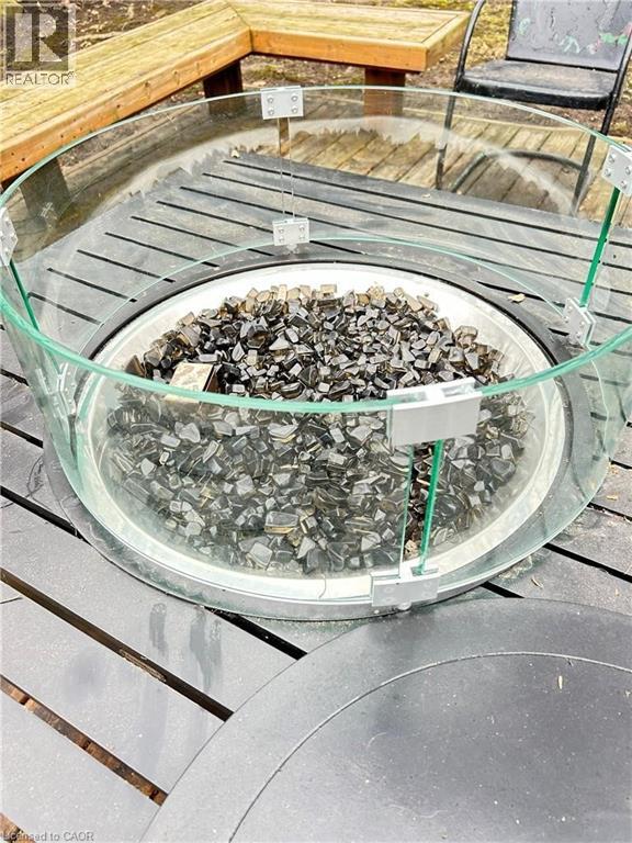 1051 Melvin Avenue, Oakville, Ontario  L6J 2V8 - Photo 23 - 40819726