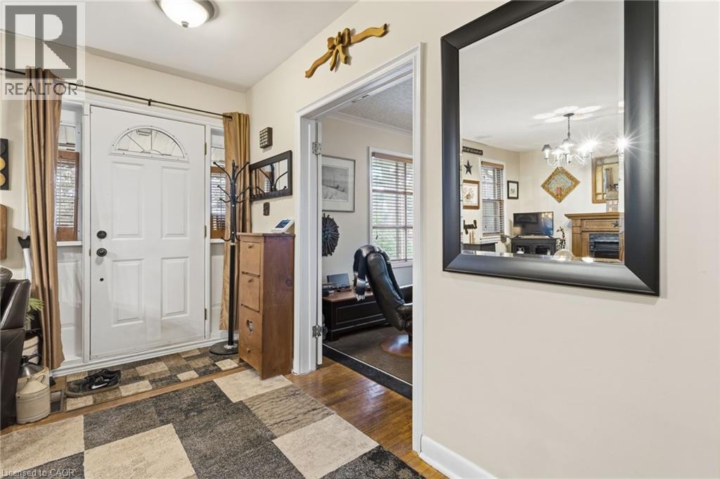 1051 Melvin Avenue, Oakville, Ontario  L6J 2V8 - Photo 9 - 40819726