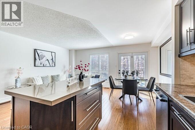 5530 Glen Erin Drive Unit# 28, Mississauga, Ontario  L5M 6E8 - Photo 19 - 40819563