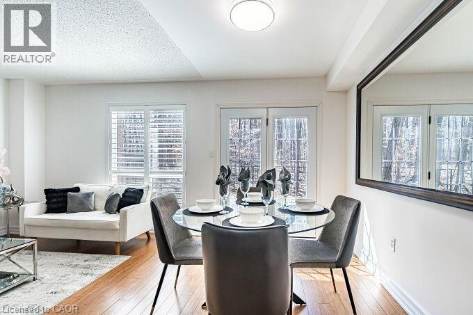 5530 Glen Erin Drive Unit# 28, Mississauga, Ontario  L5M 6E8 - Photo 20 - 40819563