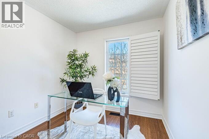 5530 Glen Erin Drive Unit# 28, Mississauga, Ontario  L5M 6E8 - Photo 27 - 40819563