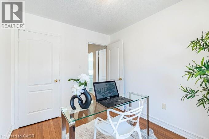 5530 Glen Erin Drive Unit# 28, Mississauga, Ontario  L5M 6E8 - Photo 28 - 40819563