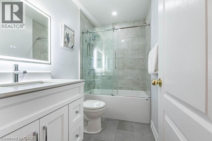 5530 Glen Erin Drive Unit# 28, Mississauga, Ontario  L5M 6E8 - Photo 29 - 40819563