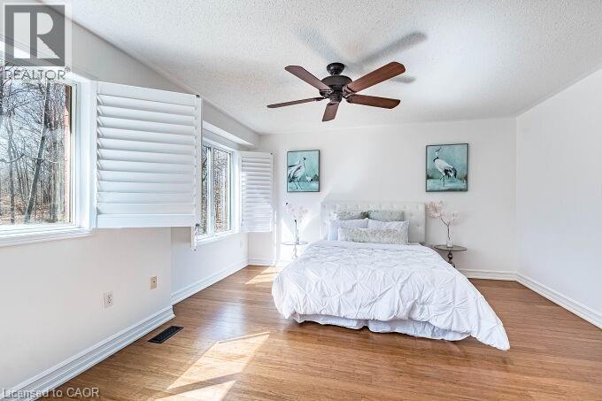 5530 Glen Erin Drive Unit# 28, Mississauga, Ontario  L5M 6E8 - Photo 30 - 40819563