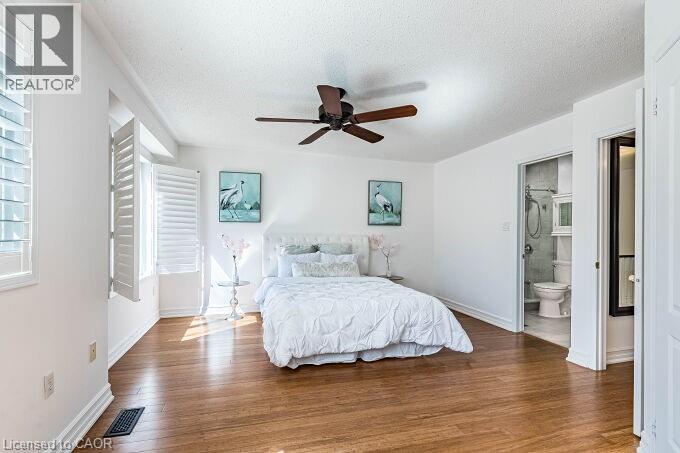 5530 Glen Erin Drive Unit# 28, Mississauga, Ontario  L5M 6E8 - Photo 31 - 40819563