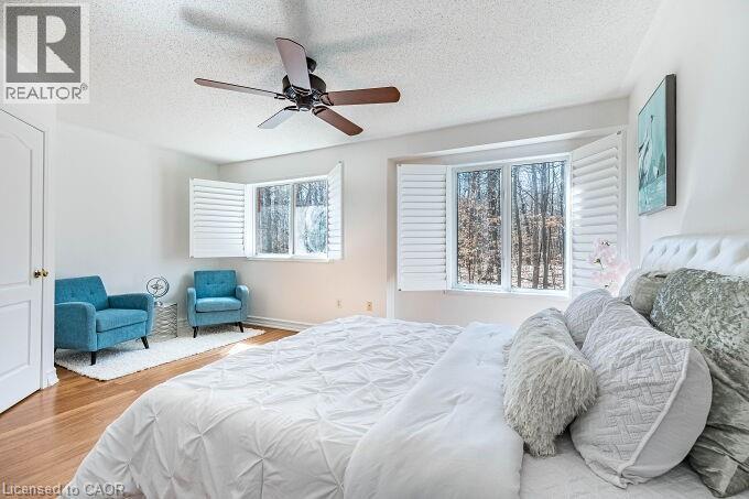 5530 Glen Erin Drive Unit# 28, Mississauga, Ontario  L5M 6E8 - Photo 32 - 40819563