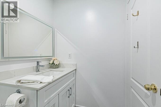 5530 Glen Erin Drive Unit# 28, Mississauga, Ontario  L5M 6E8 - Photo 33 - 40819563