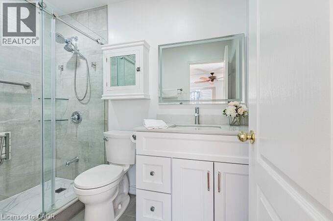 5530 Glen Erin Drive Unit# 28, Mississauga, Ontario  L5M 6E8 - Photo 34 - 40819563