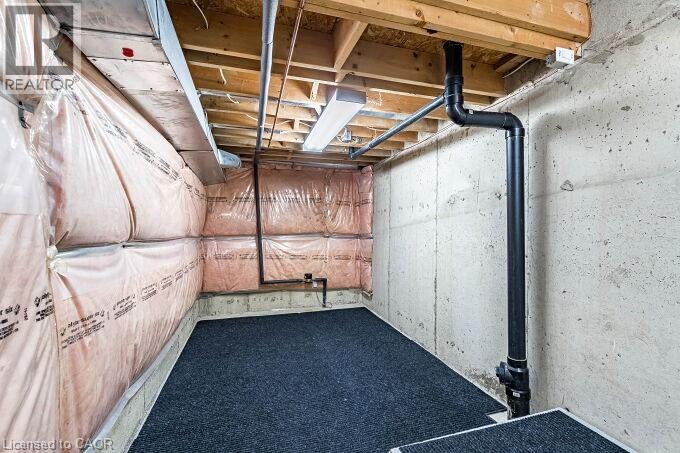 5530 Glen Erin Drive Unit# 28, Mississauga, Ontario  L5M 6E8 - Photo 35 - 40819563