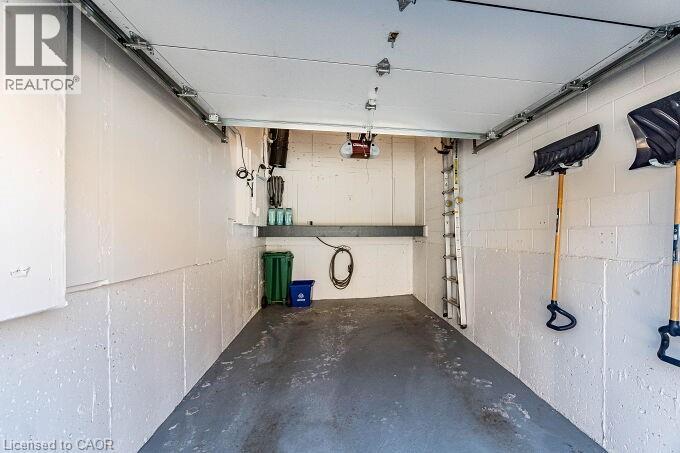 5530 Glen Erin Drive Unit# 28, Mississauga, Ontario  L5M 6E8 - Photo 43 - 40819563