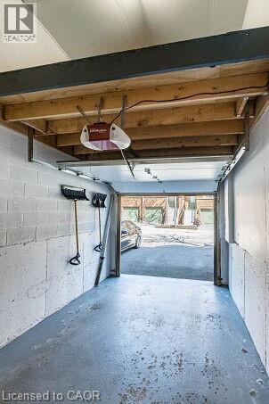 5530 Glen Erin Drive Unit# 28, Mississauga, Ontario  L5M 6E8 - Photo 44 - 40819563