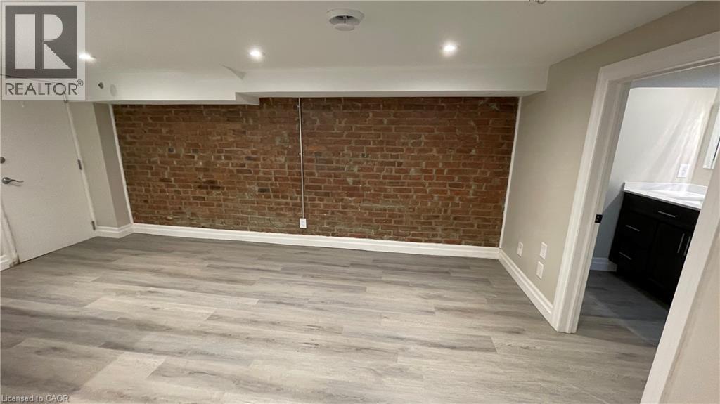 123 Robinson Street Unit# 4, Hamilton, Ontario  L8P 1Z3 - Photo 6 - 40818929