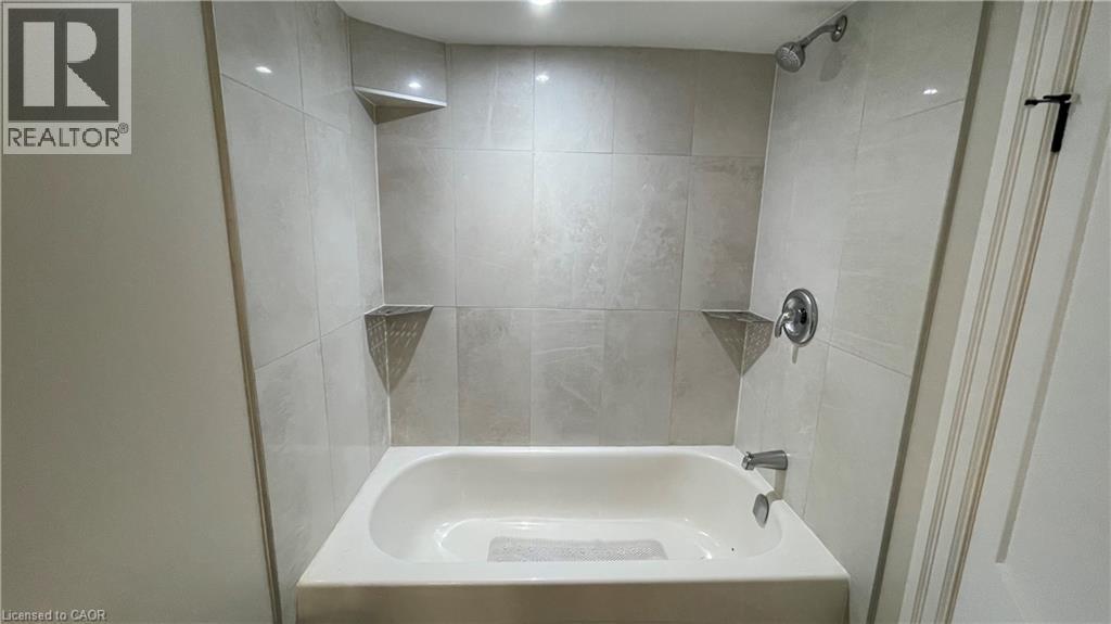 123 Robinson Street Unit# 4, Hamilton, Ontario  L8P 1Z3 - Photo 8 - 40818929