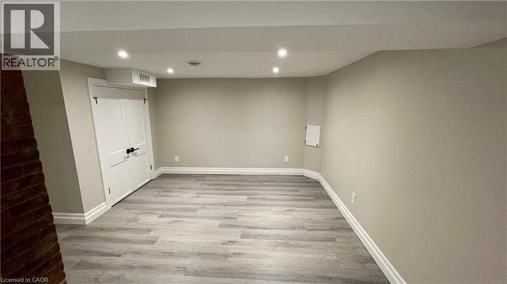 123 Robinson Street Unit# 4, Hamilton, Ontario  L8P 1Z3 - Photo 9 - 40818929