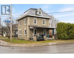 5529 LION STREET, Ottawa, Ontario