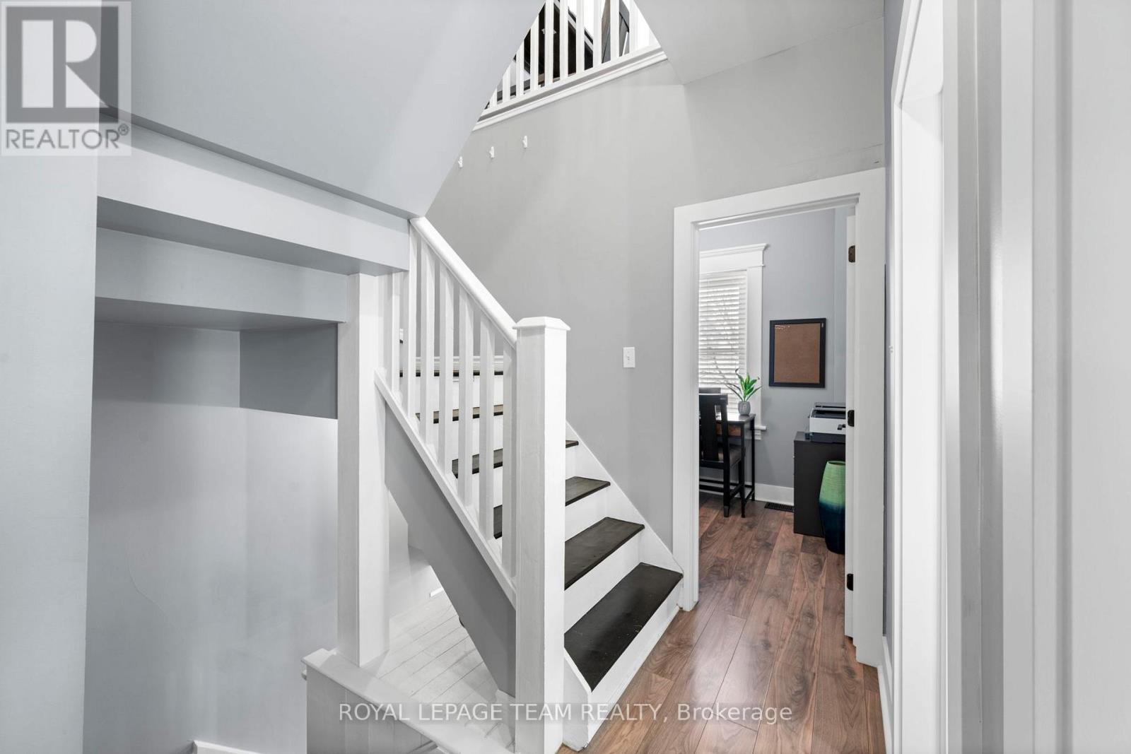 5529 Lion Street, Ottawa, Ontario  K0A 2W0 - Photo 28 - X12974798