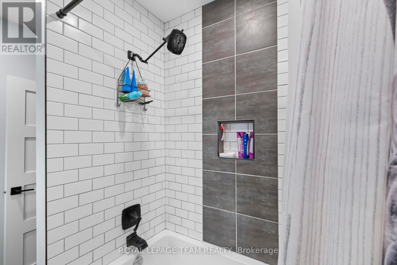 5529 Lion Street, Ottawa, Ontario  K0A 2W0 - Photo 33 - X12974798