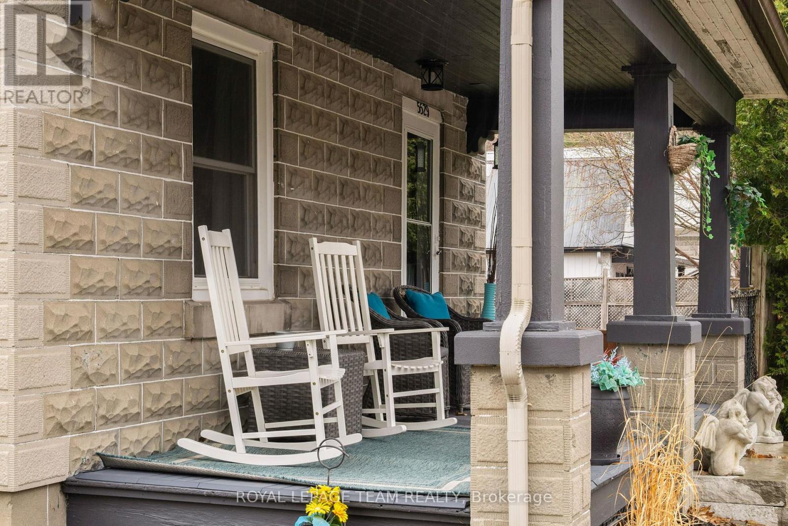 5529 Lion Street, Ottawa, Ontario  K0A 2W0 - Photo 3 - X12974798