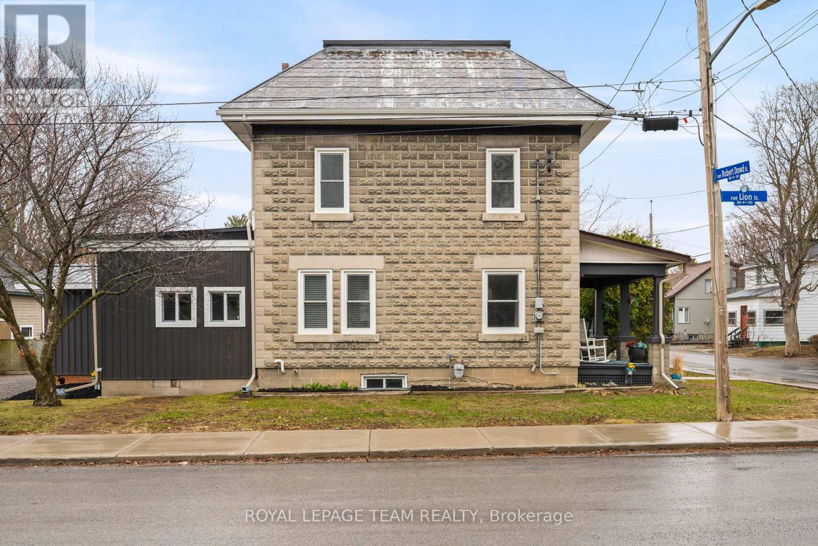 5529 Lion Street, Ottawa, Ontario  K0A 2W0 - Photo 6 - X12974798
