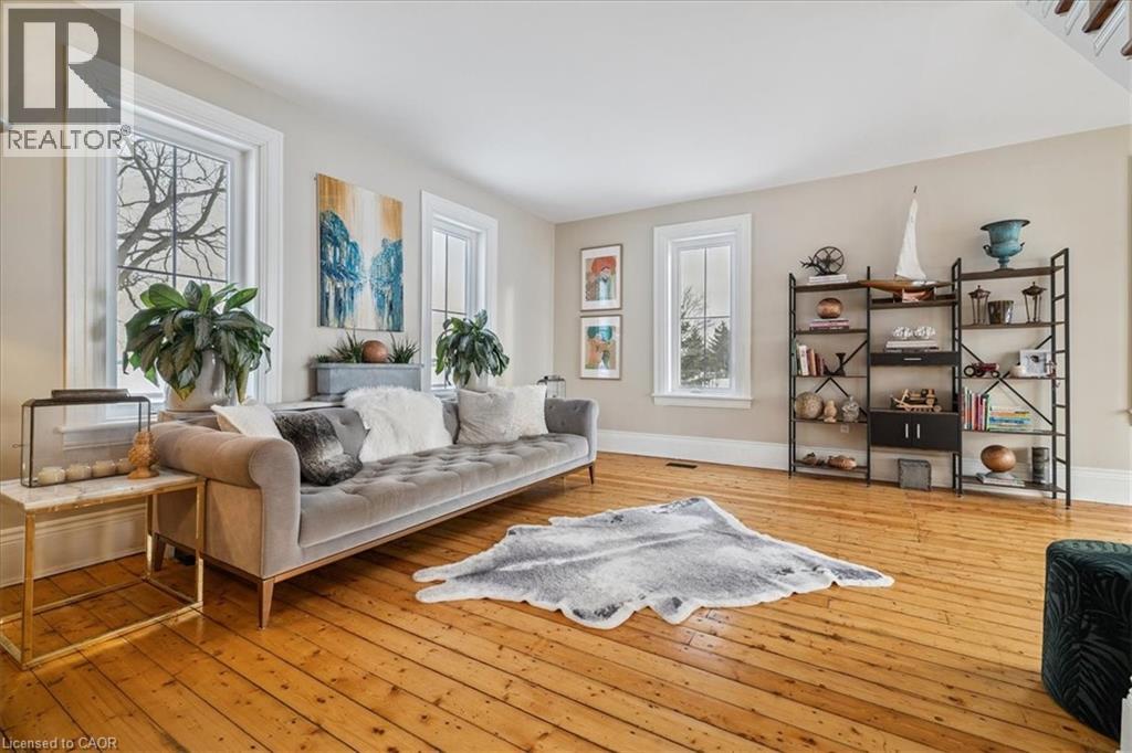 110 Cream Street, Fenwick, Ontario  L0S 1C0 - Photo 8 - 40805521