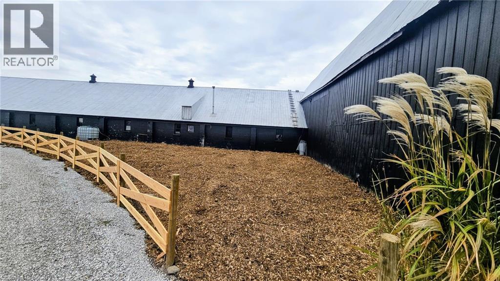 110 Cream Street, Fenwick, Ontario  L0S 1C0 - Photo 24 - 40805521