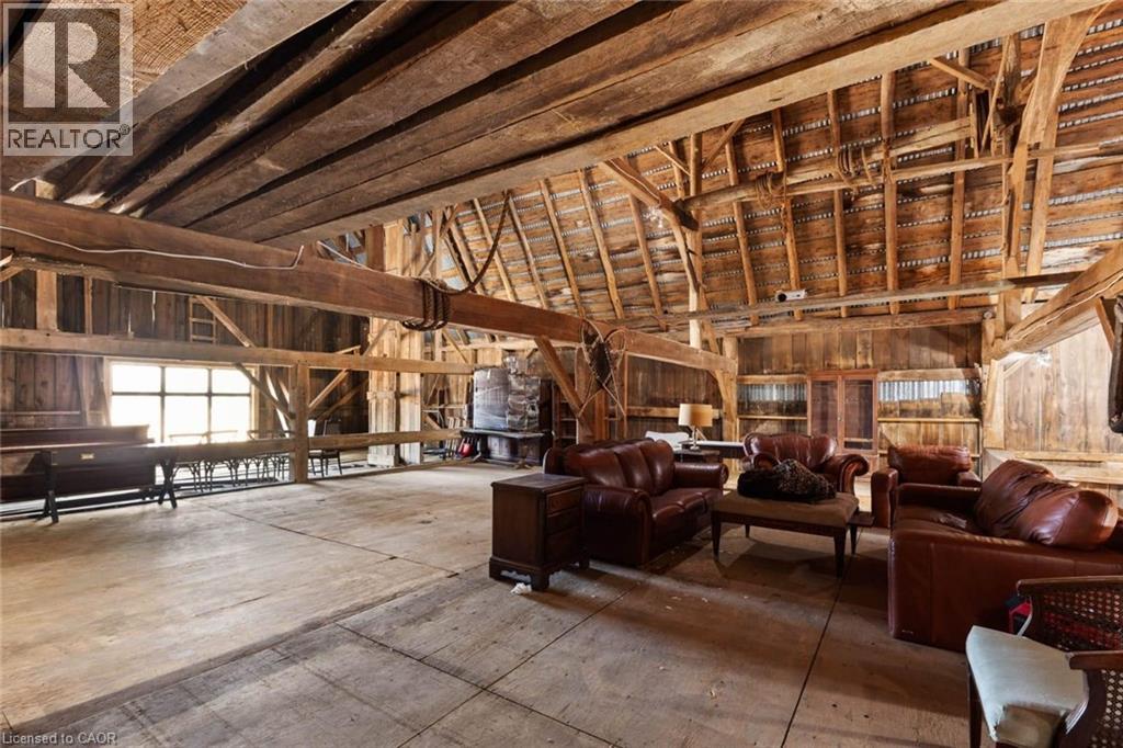 110 Cream Street, Fenwick, Ontario  L0S 1C0 - Photo 29 - 40805521