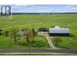 110 CREAM Street, Fenwick, Ontario