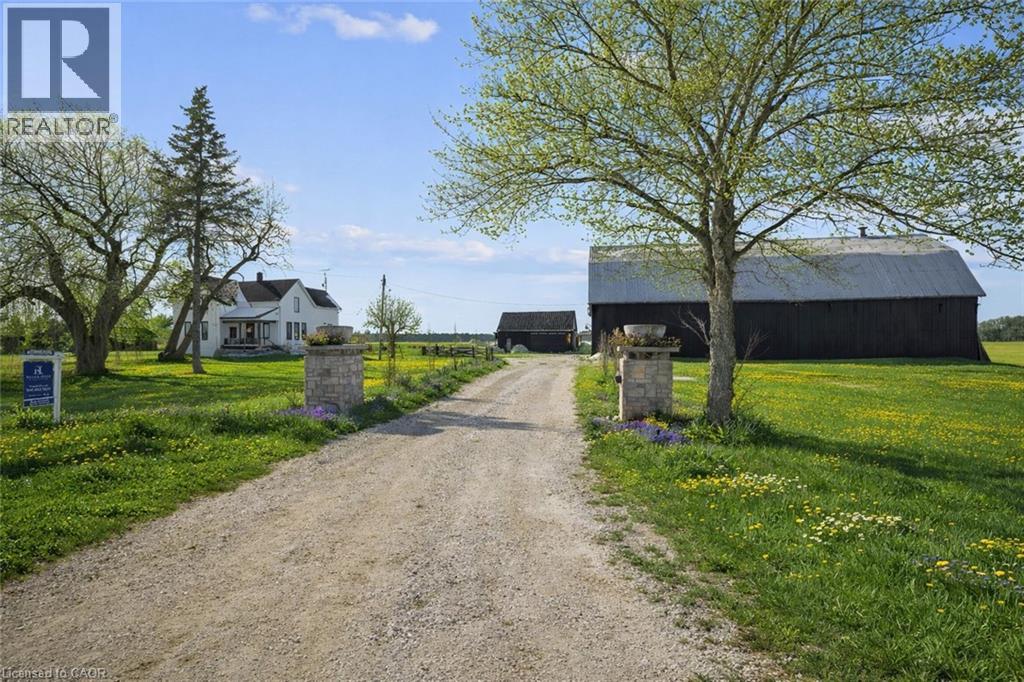 110 Cream Street, Fenwick, Ontario  L0S 1C0 - Photo 3 - 40805521