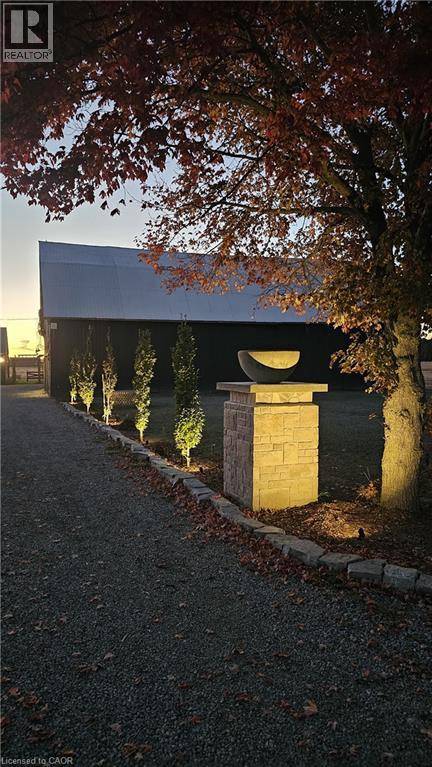 110 Cream Street, Fenwick, Ontario  L0S 1C0 - Photo 39 - 40805521