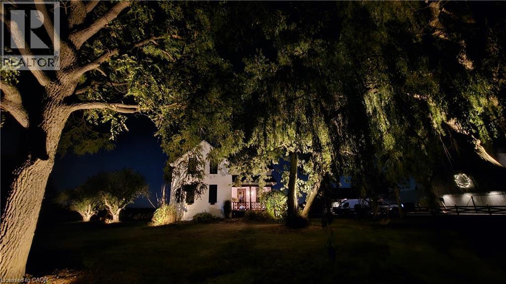 110 Cream Street, Fenwick, Ontario  L0S 1C0 - Photo 42 - 40805521