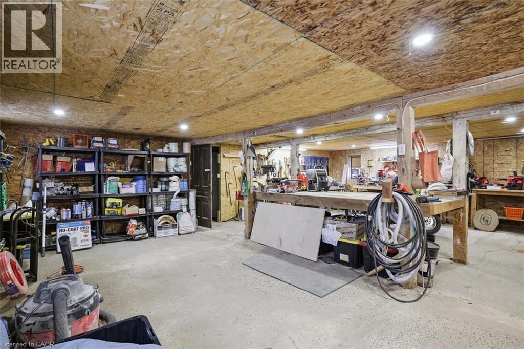 110 Cream Street, Fenwick, Ontario  L0S 1C0 - Photo 30 - 40805521