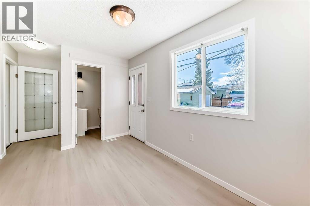 6301 Bowwood Drive Nw, Calgary, Alberta  t3b 2g3 - Photo 13 - A2299219