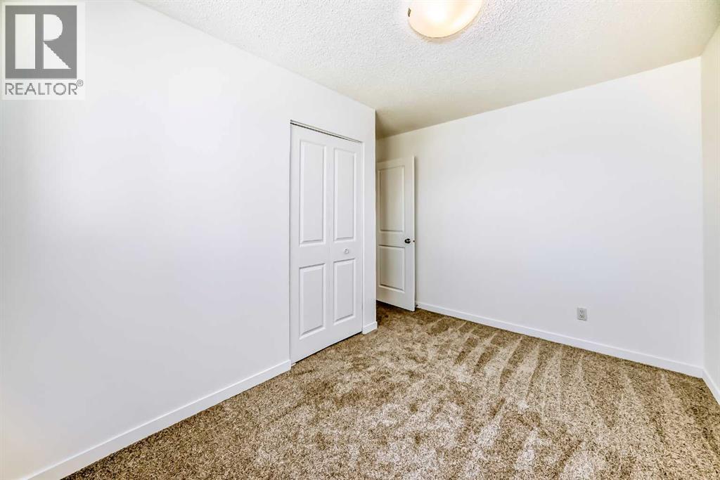 6301 Bowwood Drive Nw, Calgary, Alberta  t3b 2g3 - Photo 26 - A2299219