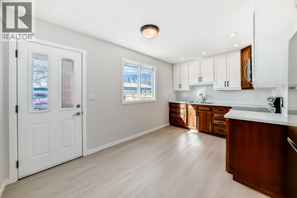 6301 Bowwood Drive Nw, Calgary, Alberta  t3b 2g3 - Photo 16 - A2299219