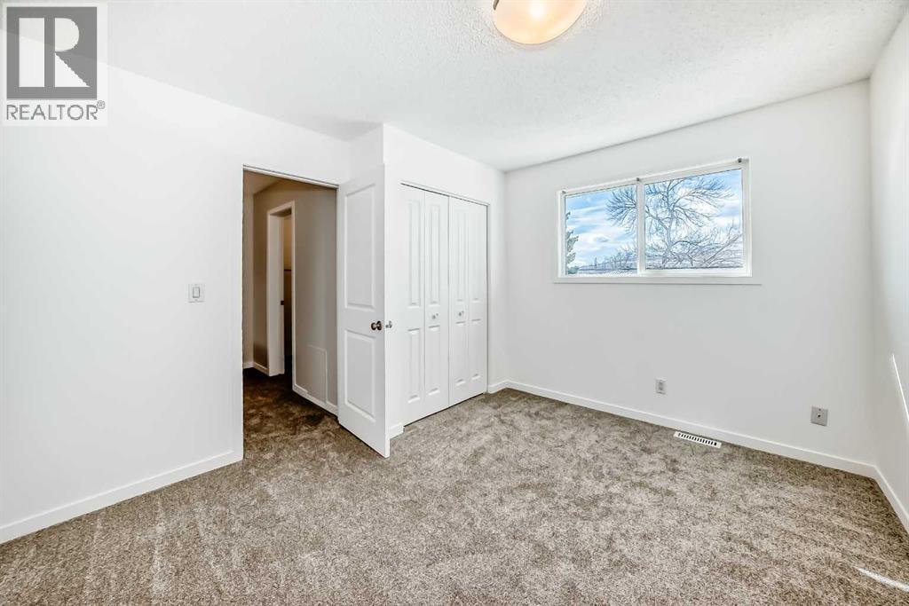6301 Bowwood Drive Nw, Calgary, Alberta  t3b 2g3 - Photo 22 - A2299219