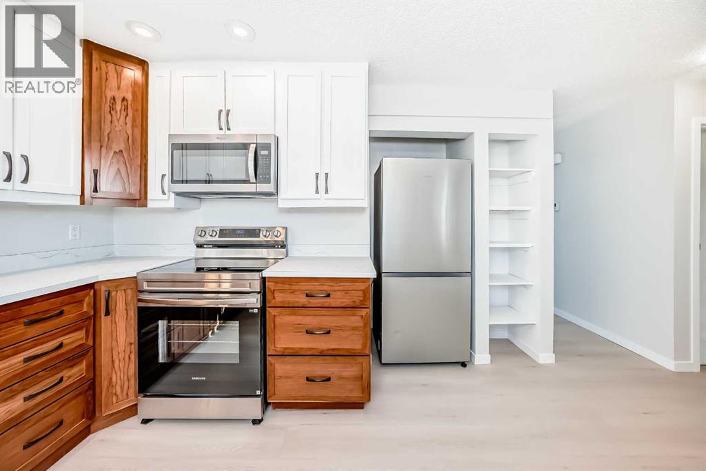 6301 Bowwood Drive Nw, Calgary, Alberta  t3b 2g3 - Photo 10 - A2299219