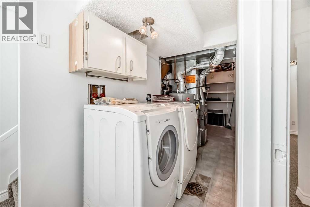 6301 Bowwood Drive Nw, Calgary, Alberta  t3b 2g3 - Photo 34 - A2299219