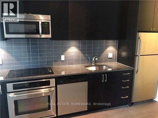 2711 - 98 Lillian Street, Toronto, Ontario  M4S 0A5 - Photo 13 - C12986442