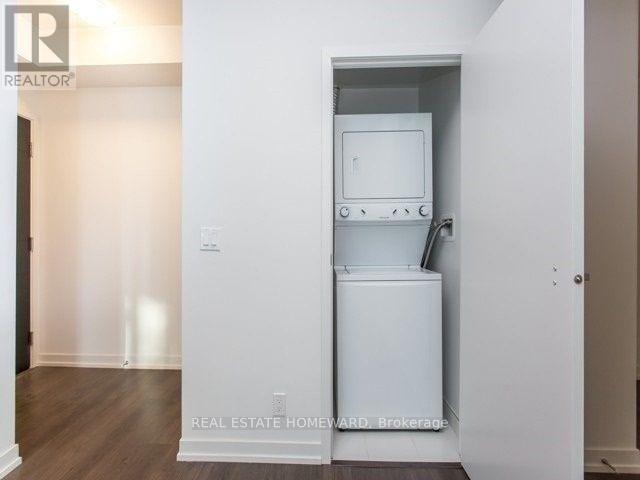 2711 - 98 Lillian Street, Toronto, Ontario  M4S 0A5 - Photo 15 - C12986442