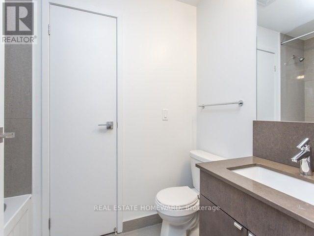 2711 - 98 Lillian Street, Toronto, Ontario  M4S 0A5 - Photo 14 - C12986442
