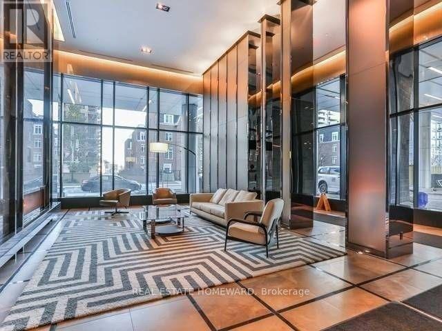 2711 - 98 Lillian Street, Toronto, Ontario  M4S 0A5 - Photo 16 - C12986442