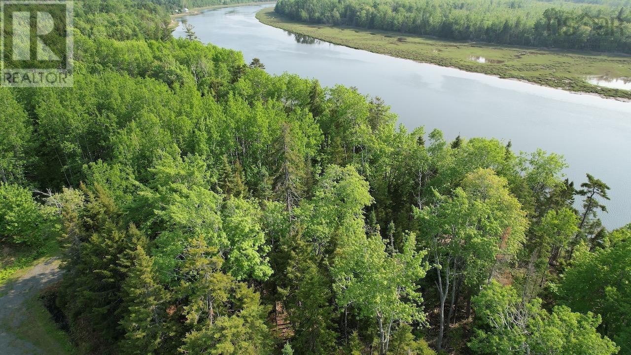 321 Lot 2010 1 And 2 Highway, Rockley, Nova Scotia  B0K 1K0 - Photo 12 - 202607083