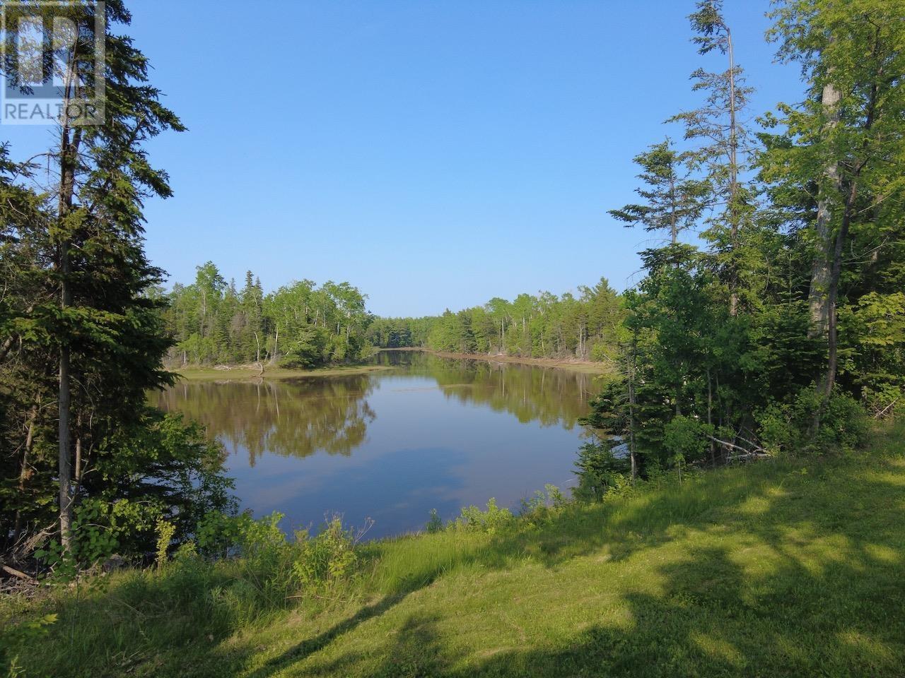 321 Lot 2010 1 And 2 Highway, Rockley, Nova Scotia  B0K 1K0 - Photo 14 - 202607083