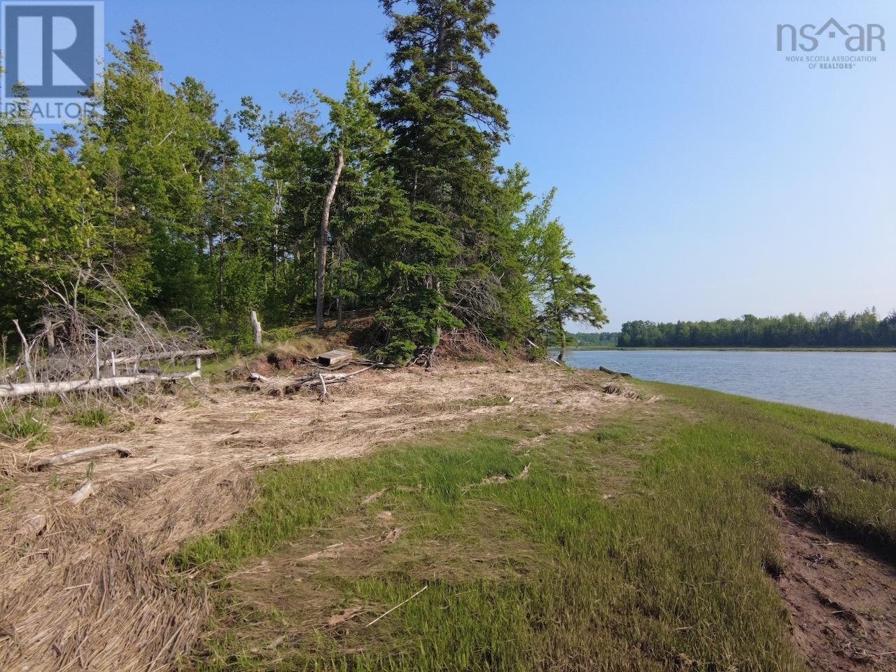 321 Lot 2010 1 And 2 Highway, Rockley, Nova Scotia  B0K 1K0 - Photo 16 - 202607083