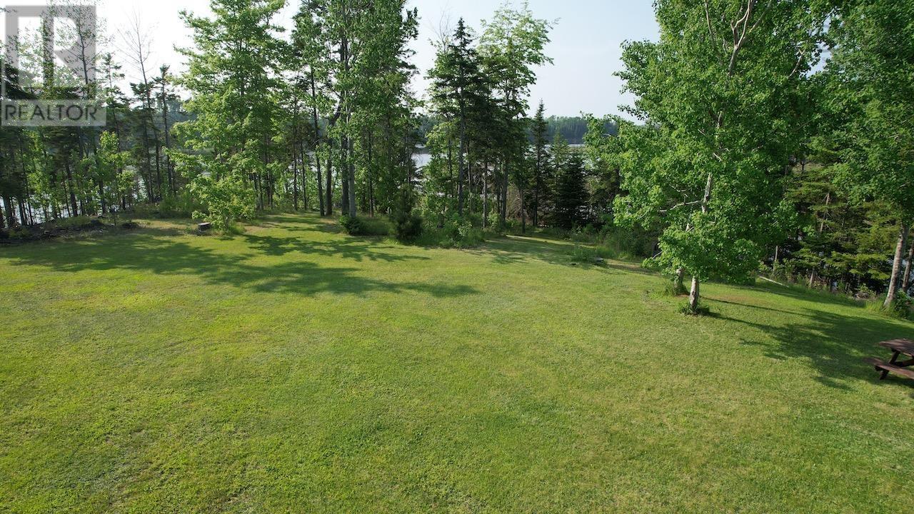 321 Lot 2010 1 And 2 Highway, Rockley, Nova Scotia  B0K 1K0 - Photo 18 - 202607083