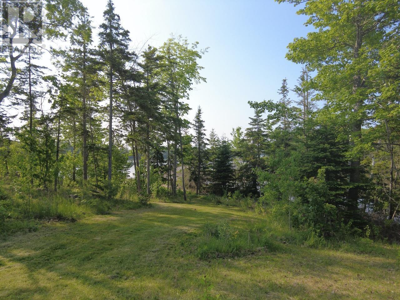 321 Lot 2010 1 And 2 Highway, Rockley, Nova Scotia  B0K 1K0 - Photo 22 - 202607083