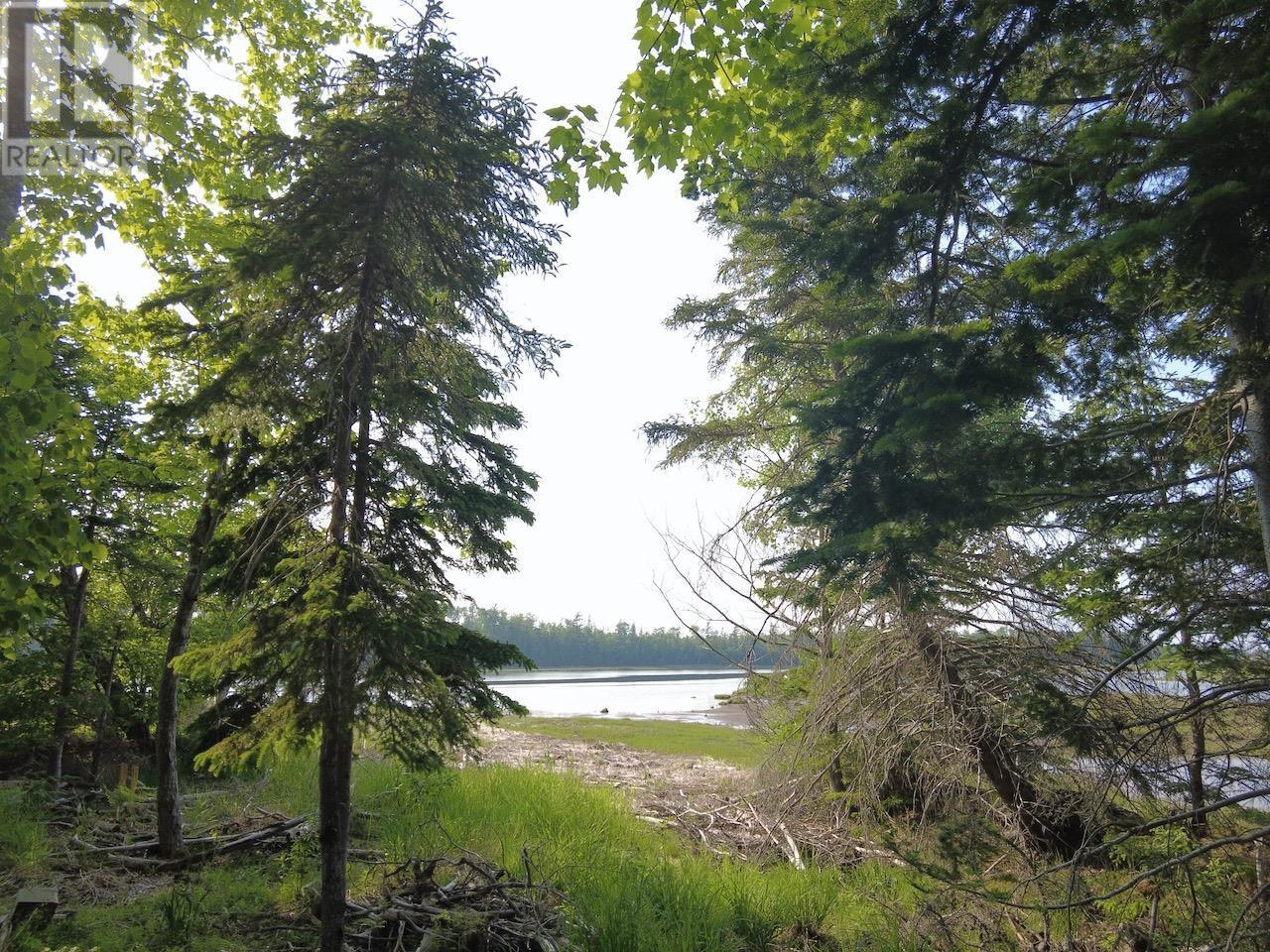 321 Lot 2010 1 And 2 Highway, Rockley, Nova Scotia  B0K 1K0 - Photo 24 - 202607083