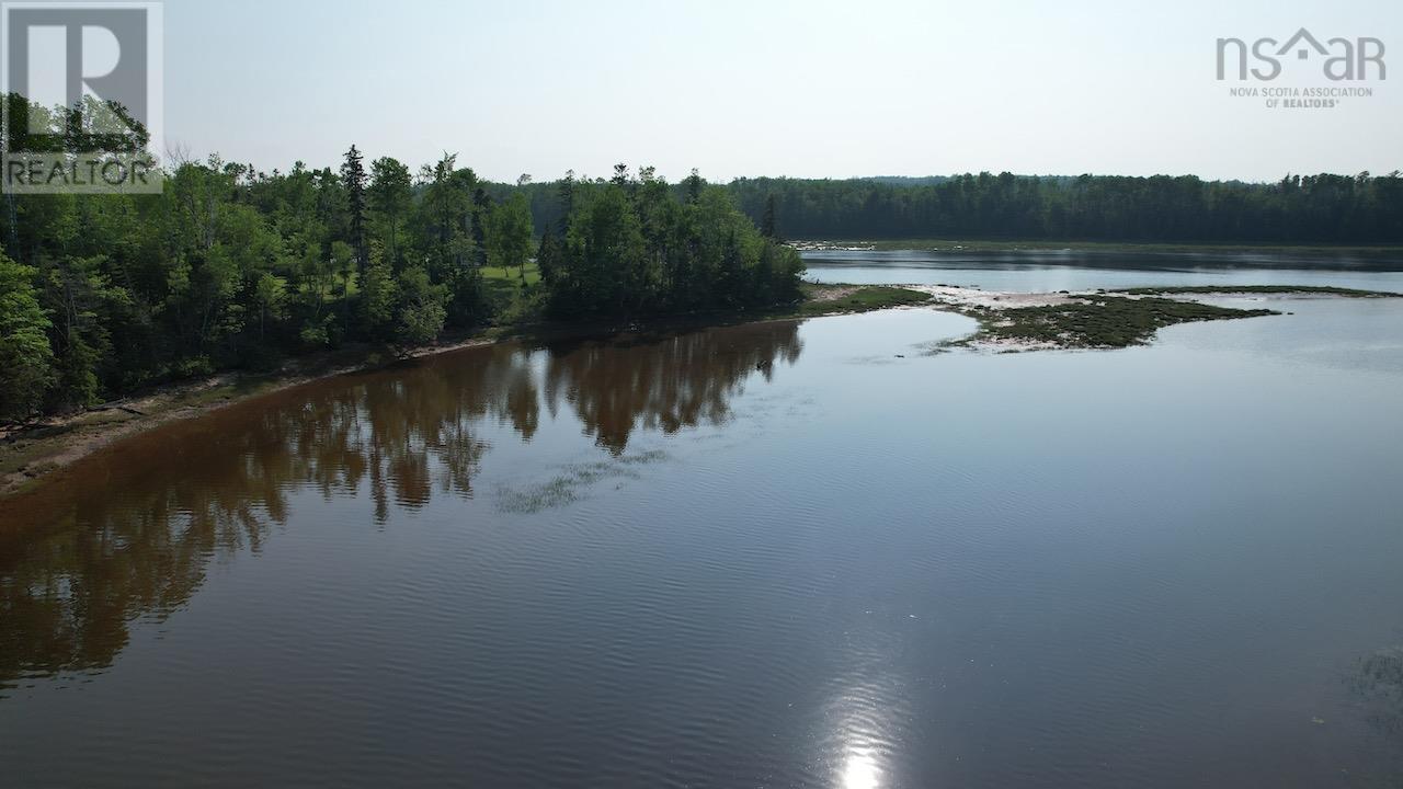 321 Lot 2010 1 And 2 Highway, Rockley, Nova Scotia  B0K 1K0 - Photo 5 - 202607083