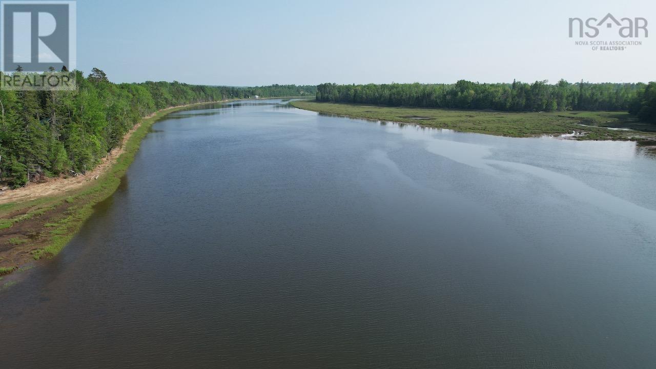 321 Lot 2010 1 And 2 Highway, Rockley, Nova Scotia  B0K 1K0 - Photo 6 - 202607083